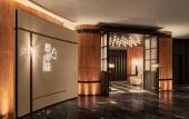 Туры в отель Intercontinental Changchun High Tech Zone by IHG