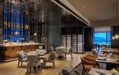 Туры в отель Intercontinental Changchun High Tech Zone by IHG