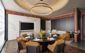 Туры в отель Intercontinental Changchun High Tech Zone by IHG