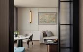 Туры в отель Intercontinental Changchun High Tech Zone by IHG