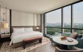 Туры в отель Intercontinental Changchun High Tech Zone by IHG
