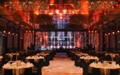Туры в отель Intercontinental Changchun High Tech Zone by IHG