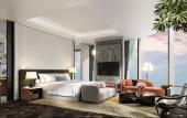 Туры в отель Intercontinental Changchun High Tech Zone by IHG