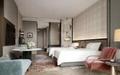 Туры в отель Intercontinental Changchun High Tech Zone by IHG