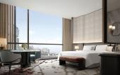 Туры в отель Intercontinental Changchun High Tech Zone by IHG