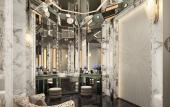 Туры в отель Intercontinental Changchun High Tech Zone by IHG