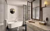 Туры в отель Intercontinental Changchun High Tech Zone by IHG
