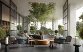 Туры в отель Intercontinental Changchun High Tech Zone by IHG
