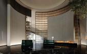 Туры в отель Intercontinental Changchun High Tech Zone by IHG