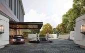 Туры в отель Intercontinental Changchun High Tech Zone by IHG