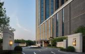 Туры в отель Intercontinental Changchun High Tech Zone by IHG