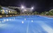 Туры в отель Irene Palace