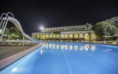 Туры в отель Irene Palace