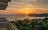 Туры в отель Irene Palace
