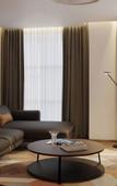 Туры в отель Le Meridien Casablanca