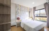 Туры в отель Raspberry Mansion