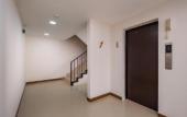 Туры в отель Raspberry Mansion