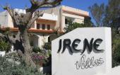 Туры в отель Irene Villas