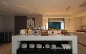 Туры в отель Changchun Hongqi Street Wanda Plaza Rezen Hotel