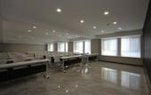 Туры в отель Changchun Hongqi Street Wanda Plaza Rezen Hotel