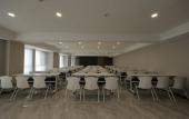 Туры в отель Changchun Hongqi Street Wanda Plaza Rezen Hotel