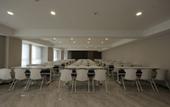 Туры в отель Changchun Hongqi Street Wanda Plaza Rezen Hotel