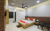 Туры в отель Kings Gate Airport transit Hotel