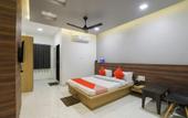 Туры в отель Kings Gate Airport transit Hotel