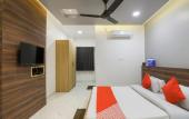 Туры в отель Kings Gate Airport transit Hotel