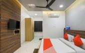 Туры в отель Kings Gate Airport transit Hotel