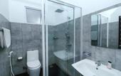 Туры в отель Kings Gate Airport transit Hotel