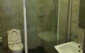 Туры в отель Kings Gate Airport transit Hotel