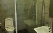 Туры в отель Kings Gate Airport transit Hotel