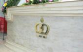 Туры в отель Kings Gate Airport transit Hotel