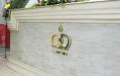 Туры в отель Kings Gate Airport transit Hotel
