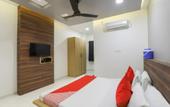 Туры в отель Kings Gate Airport transit Hotel