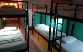 Туры в отель Kings Gate Airport transit Hotel