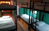 Туры в отель Kings Gate Airport transit Hotel