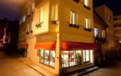 Туры в отель Queen Seagull Boutique Hotel
