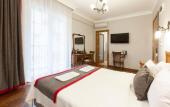 Туры в отель Queen Seagull Boutique Hotel