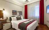 Туры в отель Queen Seagull Boutique Hotel