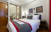 Туры в отель Queen Seagull Boutique Hotel