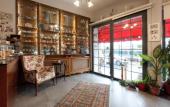 Туры в отель Queen Seagull Boutique Hotel