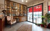 Туры в отель Queen Seagull Boutique Hotel