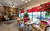 Туры в отель Queen Seagull Boutique Hotel