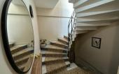 Туры в отель Queen Seagull Boutique Hotel