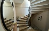 Туры в отель Queen Seagull Boutique Hotel