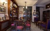 Туры в отель Queen Seagull Boutique Hotel