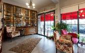 Туры в отель Queen Seagull Boutique Hotel