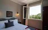 Туры в отель Queen Seagull Boutique Hotel
